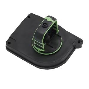 China Air Intake Manifold Flap Adjuster Unit 11617560538 11617579114 for BMW E60 E61 wholesale