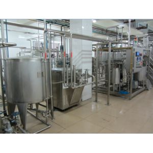 2TPH - 20TPH Capacity Coconut Processing Equipment Heavy Duty Easy Operation