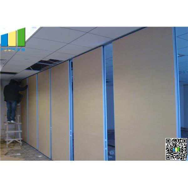 Meseum Movable Exhibition Partition Walls