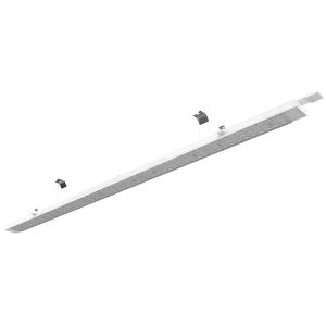 China 60w LED Retrofit Module , Retrofitting Light Fixtures for T5 / T8 trunking systems wholesale