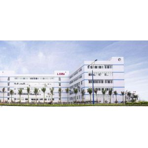 Shenzhen Lidea Battery Co.,Ltd