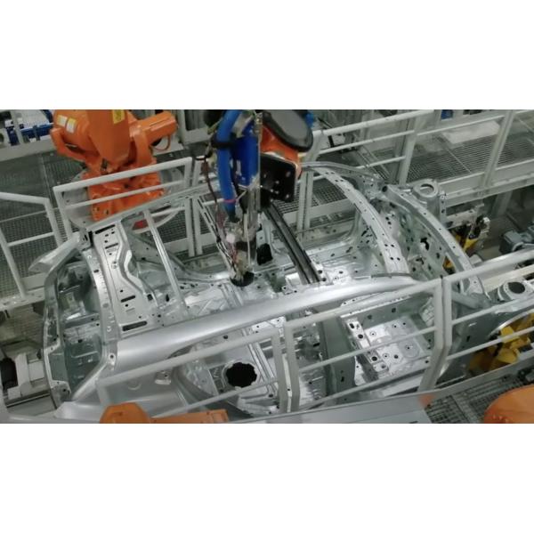 SE Development Assistance Service/Automotive EPC