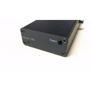 Single frequency handheld GPS jammer vehicle company limited speed jammer