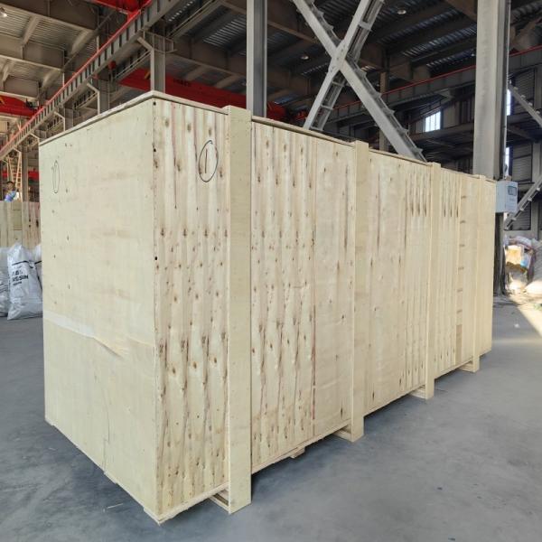 Traditional Steel Aluminium Material for Luxury School Courtyard