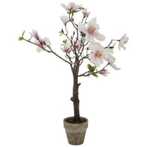 China Delightful Indoor Artificial Flower Arrangements Highly Lifelike Appearance wholesale