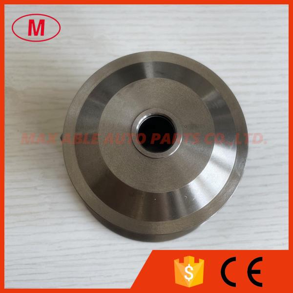 GTX3071 GT3071R GTX3071R ball bearing bearing housing /Central housing for repair kits