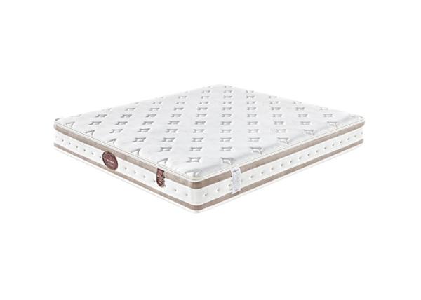 Quality Hypoallergenic Hotel Memory Foam Mattress for sale