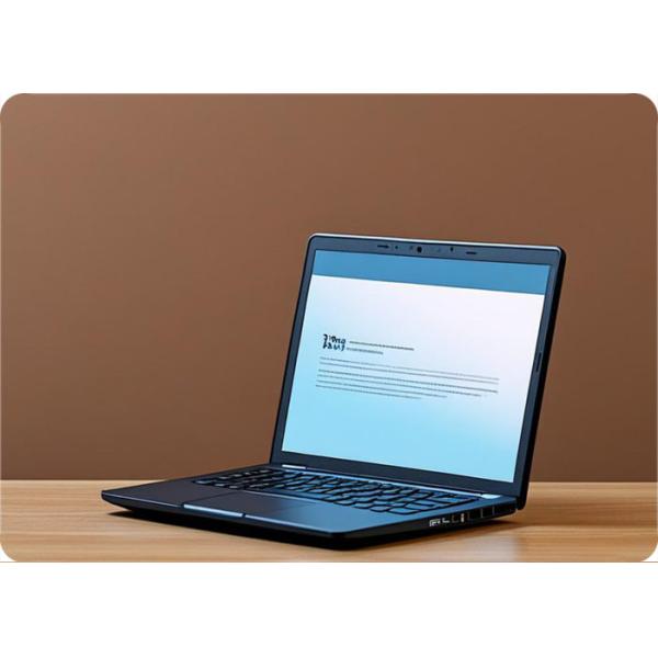 18650 Lithium Battery 2200mAh 4.4A for Laptop Packs