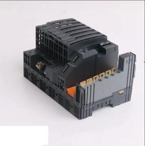 X20CP1585 B&R System module Controller 400 g for Optimal Performance