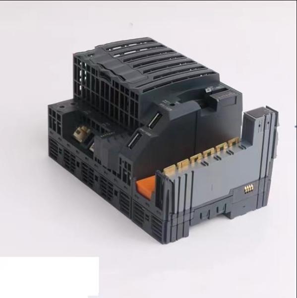 Quality X20CP1585 B&R System module Controller 400 g for Optimal Performance for sale