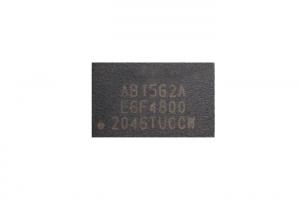 China AB1562A BT IC Noise Reduction BT 5.2 A2DP Chip Dual Mode Certified Single Chip wholesale