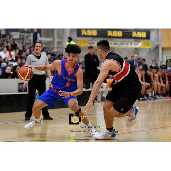 4XL Single Custom Basketball Jersey , Sublimation Men'S Basketball T Shirt