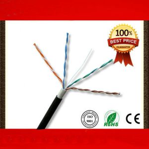 China Lan Cable Cat5 FTP UTP SFTP wholesale