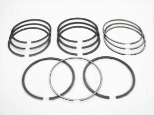 China FD35 102.5mm Engine Piston Rings 2+2+4 4 No.Cyl For Hino wholesale