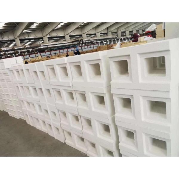 Fluidized Bed Furnace Brick with 16%-18% Apparent Porosity For Your Industrial Needs