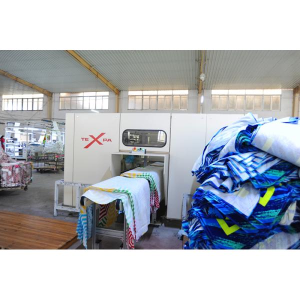 35x75cm Soft Microfiber Hand Towels for Bathroom and Spa Rectangle Shape Absorbent