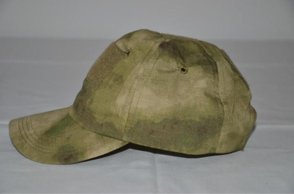 Quality 2014 cheap Baseball Cap / Army Cap / Police Cap / Military Headwear for sale