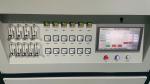 Industrial Continuous Annealing Furnace Oven Electric Holding Horizontal