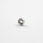 Precision CNC Machining Aluminium Prototyping Micro Machining Parts