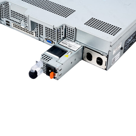 PowerEdge R750 6342*2/256G ECC/4T SATA*3/SAS Raid 0/1/5/6/10/50/60/750W*2/4*GE