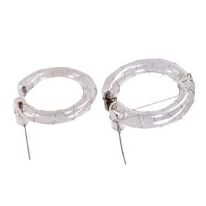 Add to CompareShare Acne removing acne removing xenon lamp