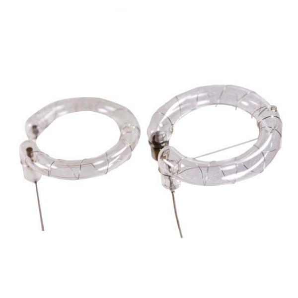 Quality Add to CompareShare Acne removing acne removing xenon lamp for sale