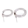 Buy cheap Add to CompareShare Acne removing acne removing xenon lamp from wholesalers
