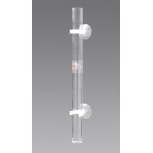 China Aquarium Acrylic Feeding Tube L on sale