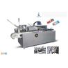 automatic carton packing machine Cartoner machine For Blister Packaging for sale