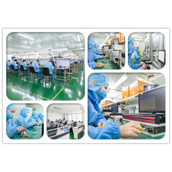 1559.79 10G SFP+ DWDM 10G 80km , 10G SFP+ Transceiver For DWDM Networks