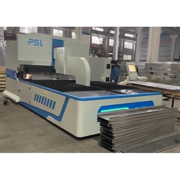 Flexible CNC Press Brake bending Center Automatic Intelligent Folding machine