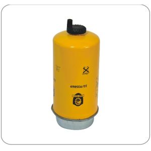 China oil filter 32-925869 wholesale