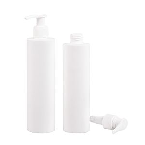 200ml 8.45oz 250ml Fine Mist Hair Spray Bottle 24mm