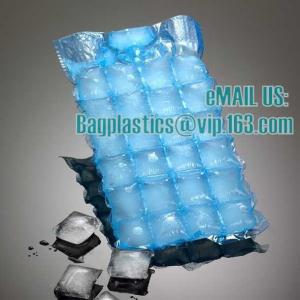 disposable plastic ice lolly bags for convenient usage, plastic disposable ice cube bag, ice pop bag, ice cube plastic b