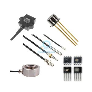 China HAFUHH0050L4AXT wholesale