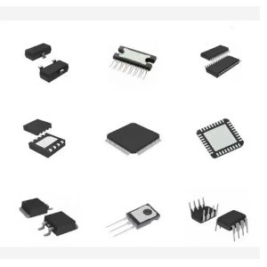 China LQFP100 MCU Chips SAK-XC2365A-104F80LR AB SAK-XC2331D-20F66LRAA wholesale