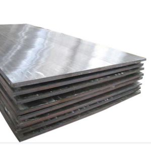 China 4X8 FT Stainless Steel Chequered Plate 3mm Cold Rolled wholesale