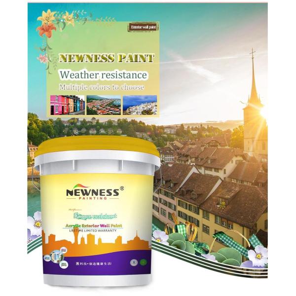 Length 19-24cm or Customized Oilfield Labor Protection Duty Safety Gloves for Workers