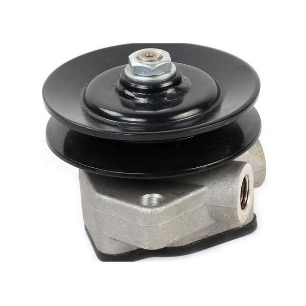 Deutz Diesel 02112673 BFM2013 Excavator Fuel Transfer Pump