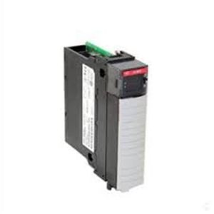 China 1757-FIM AB Output Module wholesale