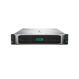 HPE Proliant DL380 Gen10 Computer with 3.9GHz Processor Main Frequency and SQL Server 2022