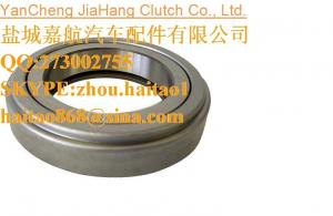 China Release Bearing For Ford New Holland Tractor - 82010859 D8Nn7580Bb wholesale
