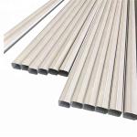 Square Pipe Downspouts Making Machine
