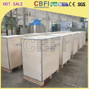China Stainless Steel Panel Cool Room Freezer / Cold Room And Freezer Room For Medicine Storage wholesale