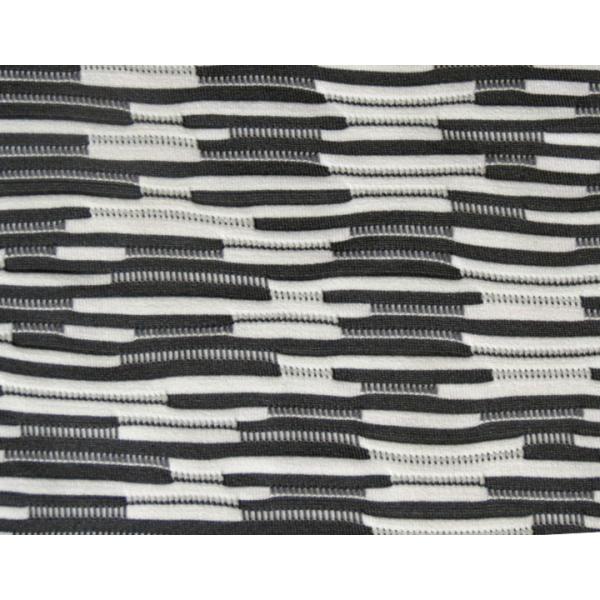 Quality weft knitting fabric -19 for sale