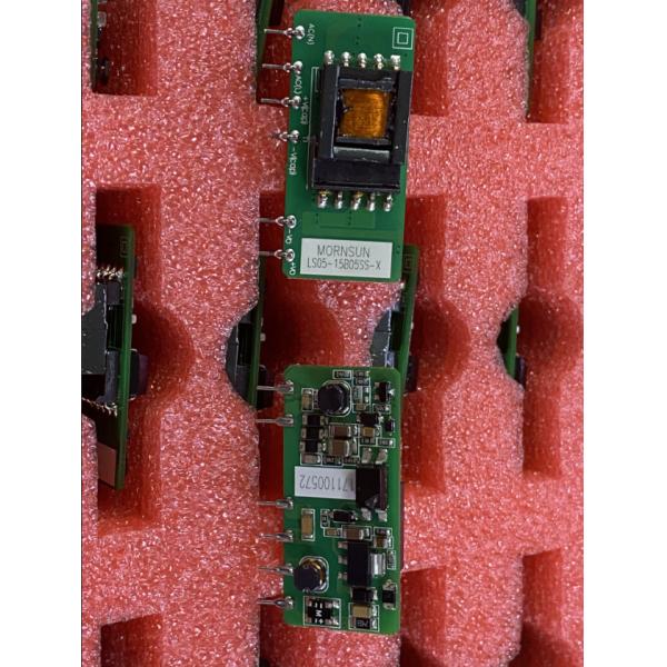 LS05-15B05SS LS05-15B05SSX LS05-15B05R3 Power module