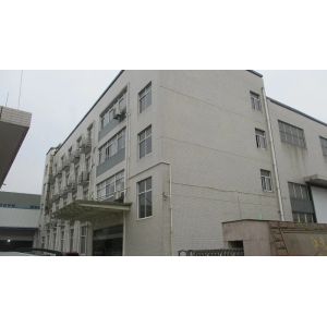 Jiangsu Gaode Hydraulic Machinery Co., Ltd.