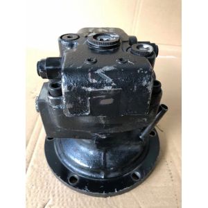 China Sk75-8 Hydraulic Excavator Swing Motor YT15V00016F1 YT15v00005f2 wholesale