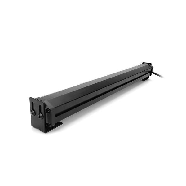 High quality LED Strobe Stick Light LED Traffic Advisor Light Bar High Bright