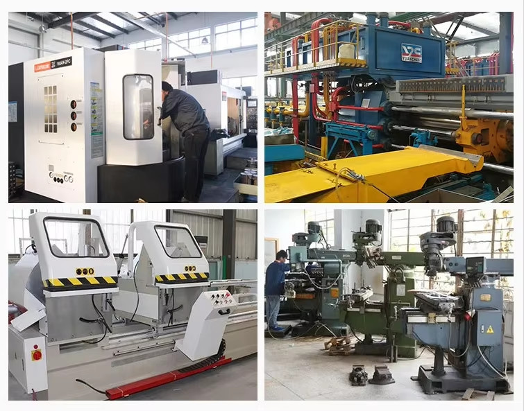 NXF Pipe Fitting DN 6-100 Class 3000- 6000 Oil Gas ASTM B581,ASTM B582,ASTM B619 Alloy G-35/UNS N06035 Socket Welding Olet